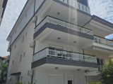 Vila Talia Luxury, Paralia