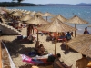 4-you-hotel-apartments-metamorfozis-1