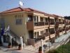 4-you-hotel-apartments-metamorfozis-2
