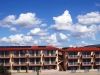 4-you-hotel-apartments-metamorfozis-3