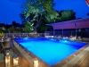 4-you-hotel-apartments-metamorfozis-4