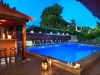 4-you-hotel-apartments-metamorfozis-5