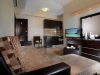 4-you-hotel-apartments-metamorfozis-6