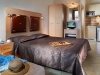 4-you-hotel-apartments-metamorfozis-7