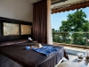 4-you-hotel-apartments-metamorfozis-8