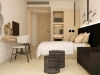 abacus-suites-18