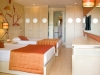 bodrum-hoteli-aegean-dream-resort-10