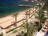 bodrum-hoteli-aegean-dream-resort-11
