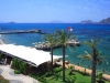 bodrum-hoteli-aegean-dream-resort-12
