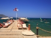 bodrum-hoteli-aegean-dream-resort-13