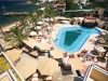 bodrum-hoteli-aegean-dream-resort-14