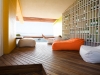 bodrum-hoteli-aegean-dream-resort-15