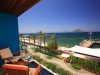 bodrum-hoteli-aegean-dream-resort-18