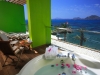 bodrum-hoteli-aegean-dream-resort-19