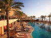 bodrum-hoteli-aegean-dream-resort-2