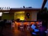 bodrum-hoteli-aegean-dream-resort-21