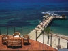 bodrum-hoteli-aegean-dream-resort-22