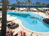 bodrum-hoteli-aegean-dream-resort-23