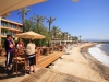 bodrum-hoteli-aegean-dream-resort-24