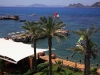 bodrum-hoteli-aegean-dream-resort-25