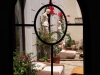 bodrum-hoteli-aegean-dream-resort-26