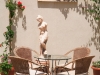 bodrum-hoteli-aegean-dream-resort-27