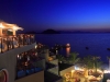 bodrum-hoteli-aegean-dream-resort-28