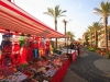 bodrum-hoteli-aegean-dream-resort-29