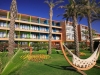 bodrum-hoteli-aegean-dream-resort-3