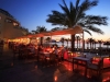 bodrum-hoteli-aegean-dream-resort-32