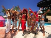 bodrum-hoteli-aegean-dream-resort-35