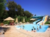 bodrum-hoteli-aegean-dream-resort-36