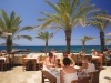 bodrum-hoteli-aegean-dream-resort-37