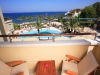 bodrum-hoteli-aegean-dream-resort-38