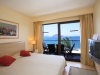bodrum-hoteli-aegean-dream-resort-39