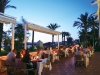 bodrum-hoteli-aegean-dream-resort-40