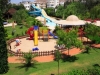 bodrum-hoteli-aegean-dream-resort-5