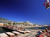 bodrum-hoteli-aegean-dream-resort-6