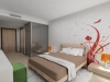 bodrum-hoteli-aegean-dream-resort-9