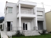 vila-aegean-star-stavros-clock-travel-1-740x460