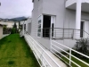 vila-aegean-star-stavros-clock-travel-2