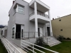 vila-aegean-star-stavros-clock-travel-20