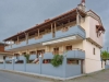 aelia-lux-apartmani