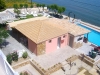vila-agoulos-inn