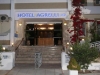 agrelli-hotel-3
