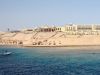 red_sea_taj_mahal_resort_ex_al_nabila_grand__22743