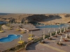 red_sea_taj_mahal_resort_ex_al_nabila_grand__22747