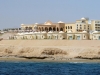 red_sea_taj_mahal_resort_ex_al_nabila_grand__22749