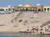 red_sea_taj_mahal_resort_ex_al_nabila_grand__22750