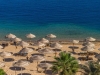 red_sea_taj_mahal_resort_ex_al_nabila_grand__30033